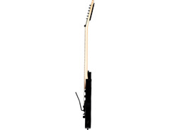 Kramer Striker image 4