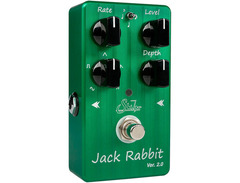 Suhr Jack Rabbit image 2