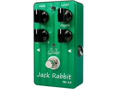Suhr Jack Rabbit image 3