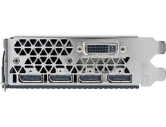 Nvidia Quadro M6000 image 3