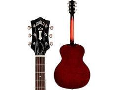 Guild T-50 Slim image 2