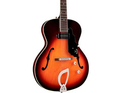 Guild T-50 Slim image 3
