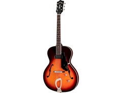 Guild T-50 Slim image 4