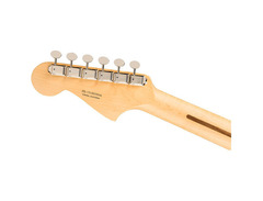 Fender Jazzmaster image 4