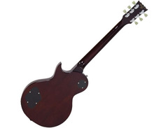 Vintage V100 Les Paul image 2