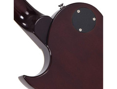 Vintage V100 Les Paul image 3