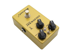 Demonfx Golden Rat image 4