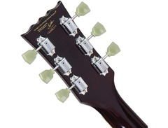Vintage V100 Les Paul image 4