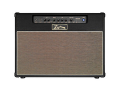 Kustom KG212FX image 2