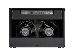 Kustom KG212FX image 3