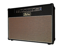 Kustom KG212FX image 4