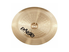Paiste 18