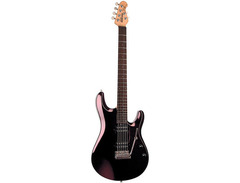 Ernie Ball Music Man John Petrucci 6 image 2