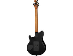 Ernie Ball Music Man Axis image 2