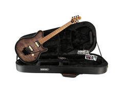 Ernie Ball Music Man Axis image 4