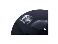 Paiste 2002 18" Psychoctopus Giga Bell Ride Cymbal image 3