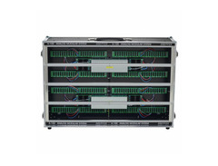 Doepfer A-100 PMS12 Monster Case image 2