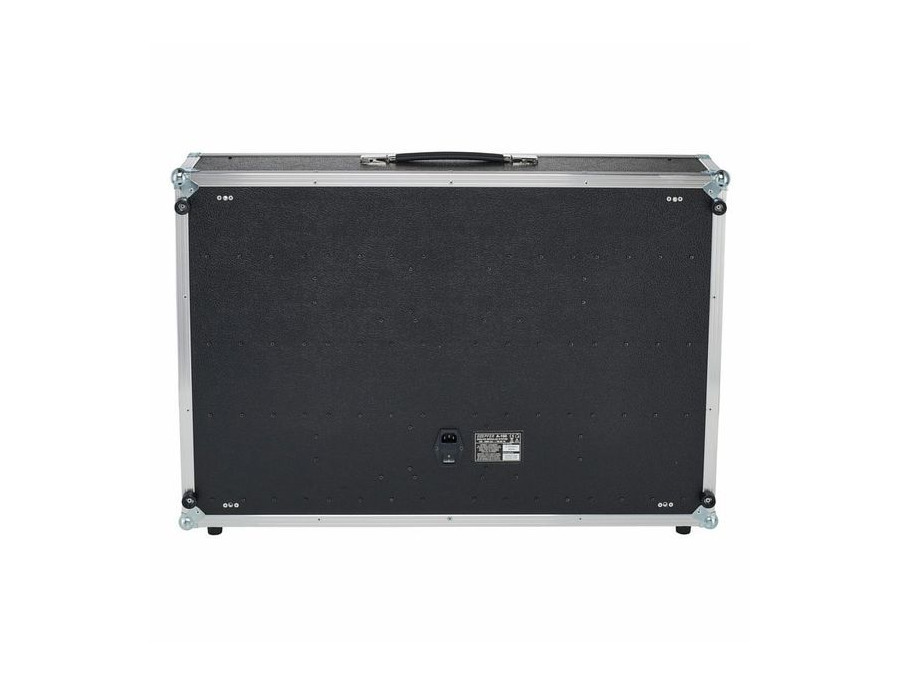 Doepfer A-100 PMS12 Monster Case - What To Know & Where To Buy | Equipboard