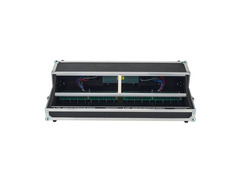 Doepfer A-100PMB Monster Case Base image 2
