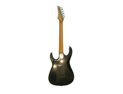 Flight E3 MBK Electric Guitar image 2