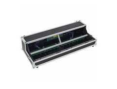 Doepfer A-100PMB Monster Case Base image 3