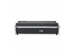 Doepfer A-100PMB Monster Case Base image 4