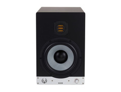EVE Audio SC208 image 2