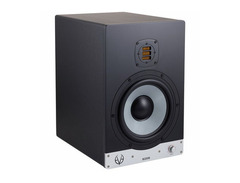 EVE Audio SC208 image 3