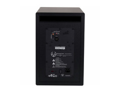 EVE Audio SC208 - What To Know & Where To Buy | Equipboard