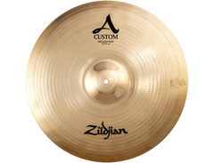 20" A Custom Medium Ride image 3