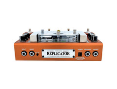 T-Rex Engineering Replicator Tape Echo image 2