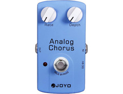 Joyo Analog Chorus image 2