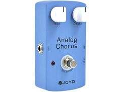 Joyo Analog Chorus image 3
