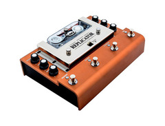 T-Rex Engineering Replicator Tape Echo image 3