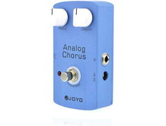 Joyo Analog Chorus image 4