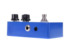 Caline Blue Ocean Delay image 4