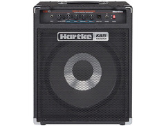 Hartke Kickback KB15 image 2