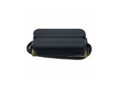 DiMarzio DP102 X2N image 2