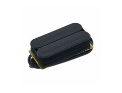 DiMarzio DP102 X2N image 3