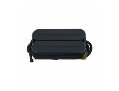 DiMarzio DP102 X2N image 4