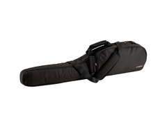 Yamaha Silent Guitar Nylon String image 2