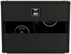 Orange PPC212OB Guitar Speaker Cabinet - What To Know & Where To