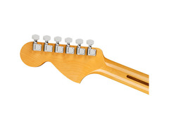 Fender Telecaster Deluxe image 4