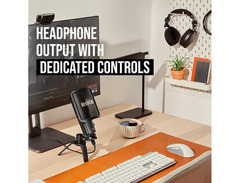 Rode NT-USB USB Condenser Microphone image 2