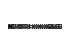 Universal Audio Apollo Quad Firewire image 3