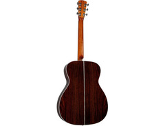 Blueridge BR-163 image 2
