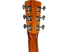 Blueridge BR-163 image 4