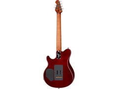Music Man Axis Super Sport image 2