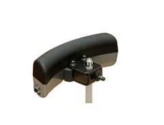 Roland BT-1 Bar Trigger image 2