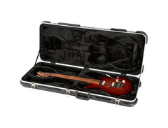 Music Man Axis Super Sport image 4